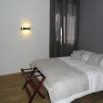 Blue Hotel