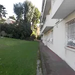 Apartment La Rose Des Vents I Cannes