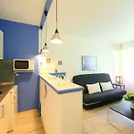 Apartment La Rose Des Vents I Cannes