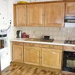 Apartment Les Anthemis