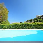 Appartement La Madonette - Berenice Immobilier