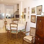 Apartment Gambetta