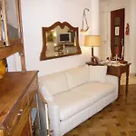 Apartment Gambetta