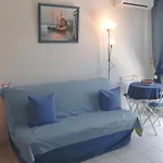 Apartment Le Sambora