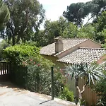 Apartment Le Mas Du Gay Scavoir