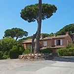 Apartment Le Mas Du Gay Scavoir