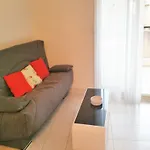 O Chataignier One Bedroom Cannes