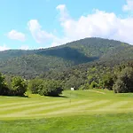 Le Daya Hotel & Spa - Boutique Hotel