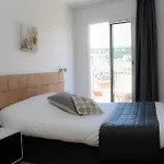 Hotel Laurence