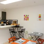 Hotel Laurence