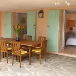 Villa Heliambre