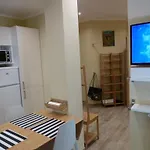 2 Bedroom Apartment Paganini