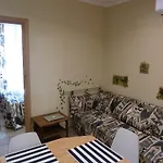 2 Bedroom Apartment Paganini
