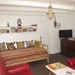 Gite De L'Atelier
