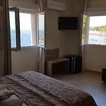 Hotel Le Toukan