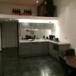 Loft Studio Appartement Cap D'Ail