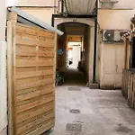 Appartement 4 Personnes Quartier Du Port Nice