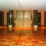 Residence Coeur De Cannes Congres