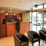 My Hotels Ayri Nice