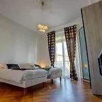Appartement Vaste Horizon - Lra Cannes