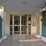 Etoile