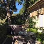 La Petite Bastide Grimaudoise