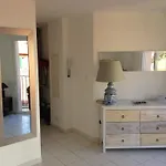 Casa Salvetti
