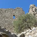 Ferienhaus In Der Altstadt Von Grimaud