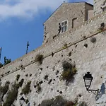 Maison Berjoan