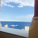 Riviera Palace