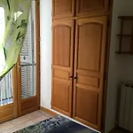 Appartement Rue Barla Nice