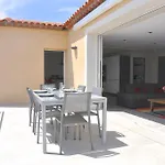 L'Ancre