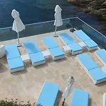 Hotel La Calanque