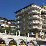 Appartement Palais des Dômes avec piscine