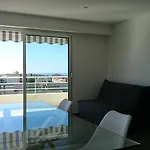 Appartement Baccarat