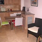 Residence De La Baie
