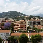 Cap Thalassa