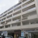 Elegant Apart In City Centre Of Cannes