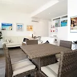 Appartement Cannes Avec Vue Sur Le Port