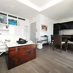 Appartement Cannes Avec Vue Sur Le Port