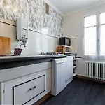 Villa Lerina