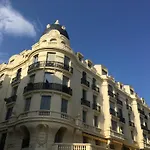 Palais Sapho Residence
