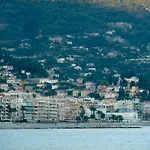 Appartement Les Clematites