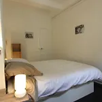Centre Historique - T3 Design Climatise
