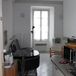 Le 5 Massena