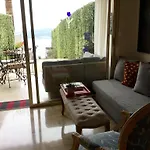 Blue Azur Studio