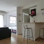 Apartments 