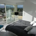 Residence Du Golf