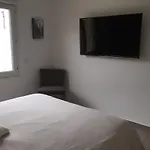Appartement Val Claret