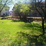 Cheronnac House And Meadow